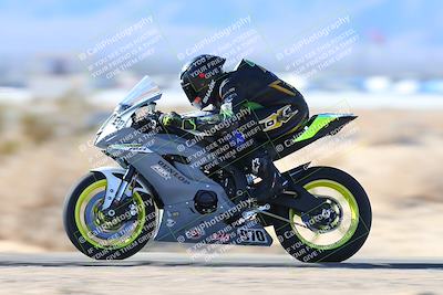 media/Jan-10-2025-CVMA Friday Practice (Fri) [[489e0da257]]/Group 1/Session 5 (Turn 7)/